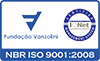Iso 9001 Iso 9001